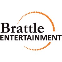 Brattle Entertainment logo, Brattle Entertainment contact details