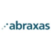 Abraxas International logo, Abraxas International contact details