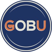 GOBU ASSOCIATES logo, GOBU ASSOCIATES contact details