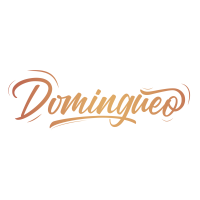 Domingueo logo, Domingueo contact details