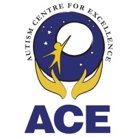 ACE - Autism Center for Excellence logo, ACE - Autism Center for Excellence contact details