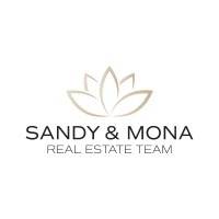 Team Sandy & Mona logo, Team Sandy & Mona contact details