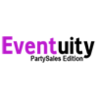 Eventuity logo, Eventuity contact details