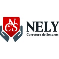 Nely Corretora de Seguros logo, Nely Corretora de Seguros contact details