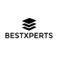 BestXperts - Now XpertMinds! logo, BestXperts - Now XpertMinds! contact details