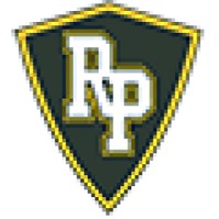 Rex Putnam High School logo, Rex Putnam High School contact details