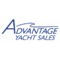 Advantage Yacht Sales logo, Advantage Yacht Sales contact details