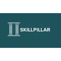 SKILLPILLAR, Equal Opportunity Employment Ltd. logo, SKILLPILLAR, Equal Opportunity Employment Ltd. contact details