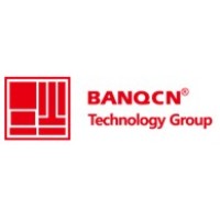 BANQCN Technology Group logo, BANQCN Technology Group contact details