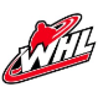 Western Hockey League logo, Western Hockey League contact details