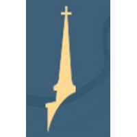 Universal Church Directories, LLC logo, Universal Church Directories, LLC contact details