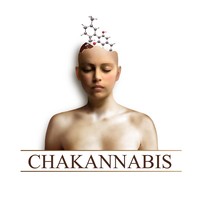 Chakannabis logo, Chakannabis contact details