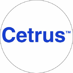 Cetrus logo, Cetrus contact details