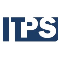 ITPS logo, ITPS contact details