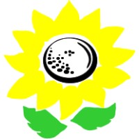 Sunflower Cares logo, Sunflower Cares contact details