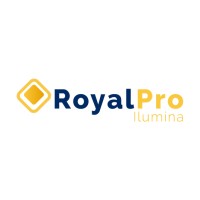 RoyalPro Chile logo, RoyalPro Chile contact details