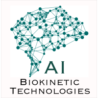 AI Biokinetic Technologies logo, AI Biokinetic Technologies contact details