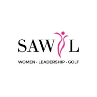 Strategic African Women In Leadership (SAWIL) logo, Strategic African Women In Leadership (SAWIL) contact details