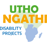 Utho Ngathi Disability Projects logo, Utho Ngathi Disability Projects contact details