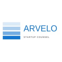 Arvelo PLLC logo, Arvelo PLLC contact details