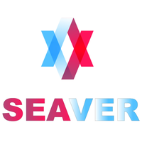 Seaver logo, Seaver contact details