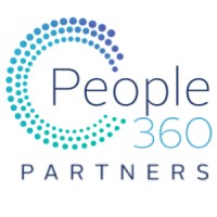 People360Partners logo, People360Partners contact details