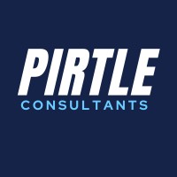 Pirtle Consultants logo, Pirtle Consultants contact details