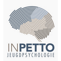 Inpetto Jeugd-GGZ logo, Inpetto Jeugd-GGZ contact details