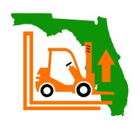 MID FLORIDA MATERIAL HANDLING, INC. logo, MID FLORIDA MATERIAL HANDLING, INC. contact details