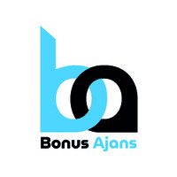 Bonus Ajans logo, Bonus Ajans contact details