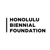 Honolulu Biennial Foundation logo, Honolulu Biennial Foundation contact details