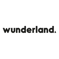 WUNDERLAND logo, WUNDERLAND contact details