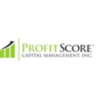 ProfitScore Capital Management Inc logo, ProfitScore Capital Management Inc contact details