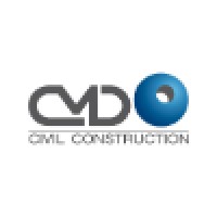 CMD Civil Pty Ltd logo, CMD Civil Pty Ltd contact details