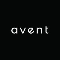 Avent Digital AS logo, Avent Digital AS contact details