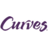 Curves, Rolling Hills Estates. logo, Curves, Rolling Hills Estates. contact details