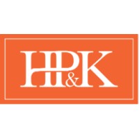 Henson Pachuta & Kammerman, PLLC logo, Henson Pachuta & Kammerman, PLLC contact details