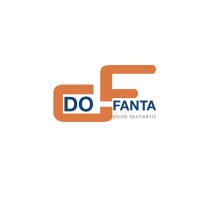 Dofanta Branding Solutions logo, Dofanta Branding Solutions contact details