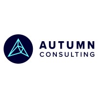 Autumn Consulting logo, Autumn Consulting contact details