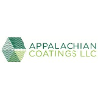 Appalachian Coatings LLC logo, Appalachian Coatings LLC contact details