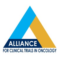 The Alliance for Clinical Trials in Oncology logo, The Alliance for Clinical Trials in Oncology contact details