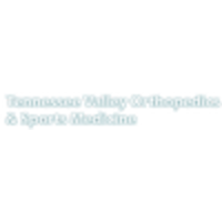 Tennessee Valley Orthopedics logo, Tennessee Valley Orthopedics contact details