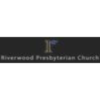 Riverwood Church logo, Riverwood Church contact details