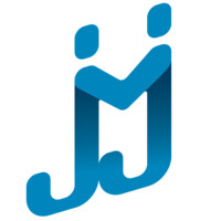 JJ Business Consulting logo, JJ Business Consulting contact details