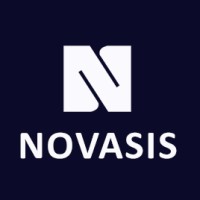 Novasis Consulting LLP logo, Novasis Consulting LLP contact details