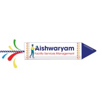 Aishwaryam Facility Service logo, Aishwaryam Facility Service contact details