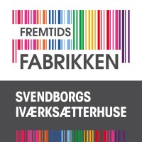 Fremtidsfabrikken Sydfyn logo, Fremtidsfabrikken Sydfyn contact details