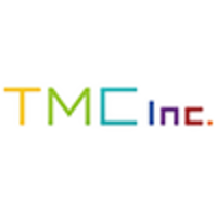 株式会社TMC logo, 株式会社TMC contact details