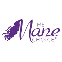 The Mane Choice logo, The Mane Choice contact details