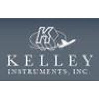 Kelley Instruments Inc logo, Kelley Instruments Inc contact details